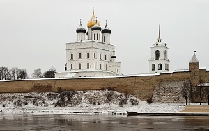 Андрей Масалович 2017 01 Псков