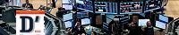 Андрей Масалович 2010. MetaStock в России
