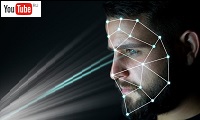 Андрей Масалович 2018. PHDays VIII. Умные живут дольше