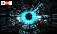 Андрей Масалович 2020. Конференция МОД (IAPD). Введение в OSINT