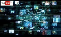 Андрей Масалович 2020. Конференция МОД (IAPD). Введение в OSINT