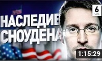 Андрей Масалович 2020. Люди ПРО часть 6