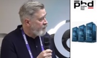 Андрей Масалович 2021. PHDays X. Думать - это прикольно