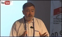 Андрей Масалович 2013. PHDays-III. Конкурентная разведка