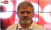 Андрей Масалович 2014. PHDays IV. Жизнь после Сноудена
