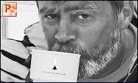 Андрей Масалович 2016. PHDays VI. Выживший