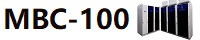 Андрей Масалович МВС-100