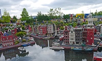 Андрей Масалович 2013 06 Legoland