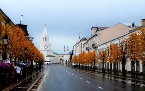 Андрей Масалович