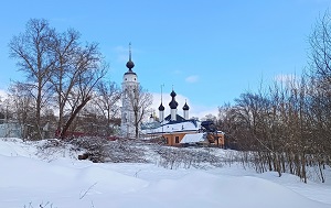 Андрей Масалович