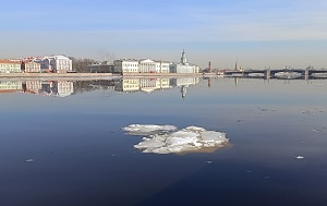 Андрей Масалович