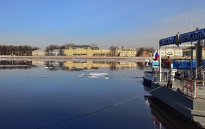 Андрей Масалович