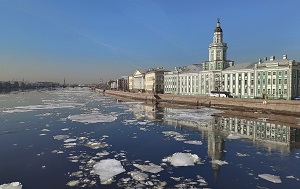 Андрей Масалович