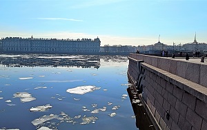 Андрей Масалович