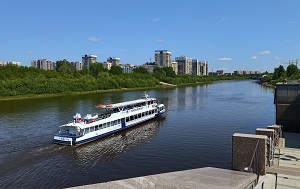 Андрей Масалович