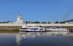 Андрей Масалович