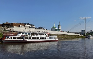 Андрей Масалович