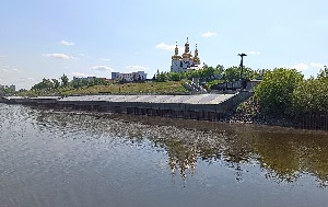 Андрей Масалович