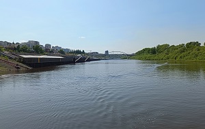 Андрей Масалович
