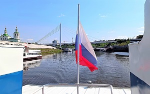 Андрей Масалович