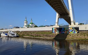 Андрей Масалович
