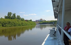 Андрей Масалович