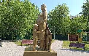 Андрей Масалович