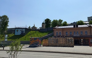 Андрей Масалович