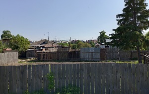 Андрей Масалович