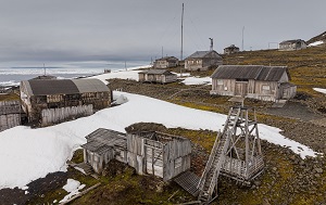 Андрей Масалович