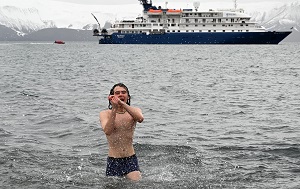 Андрей Масалович