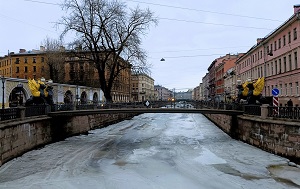 Андрей Масалович