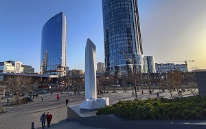 Андрей Масалович апрель 2024 Екатеринбург