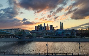 Андрей Масалович апрель 2024 Москва - Санкт-Петербург 