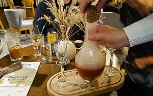 Андрей Масалович