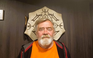 Андрей Масалович