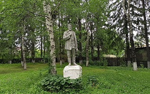Андрей Масалович