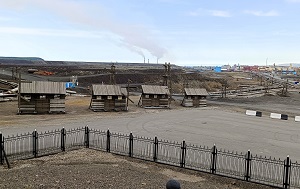 Андрей Масалович