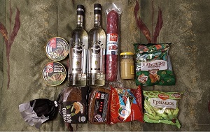 Андрей Масалович