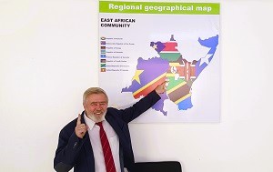 Андрей Масалович