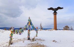 Андрей Масалович
