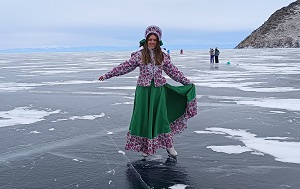 Андрей Масалович