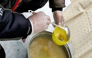 Андрей Масалович