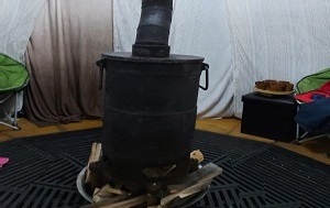 Андрей Масалович
