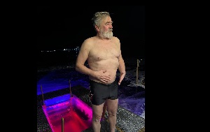 Андрей Масалович