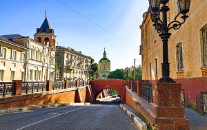 Андрей Масалович