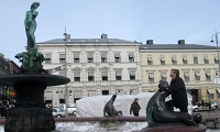 Андрей Масалович 2005
