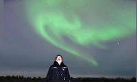Андрей Масалович 2021 11 Заполярье