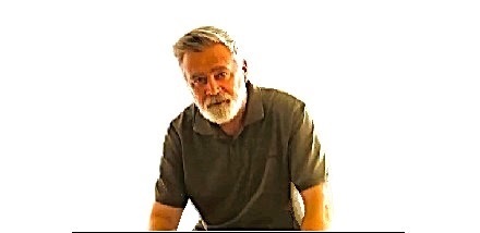 Андрей Масалович Посетите Землю