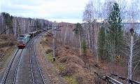Андрей Масалович 2005